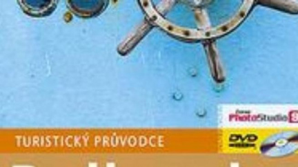 Kam vyrazit v Bulharsku?