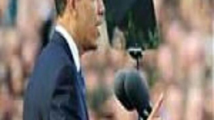 Spojené státy ustupují od radaru