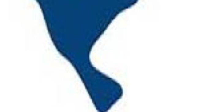 CVVM: Souboj ČSSD a ODS je vyrovnaný