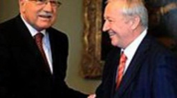 Janota: Dohoda s politiky o škrtech bude obtížná