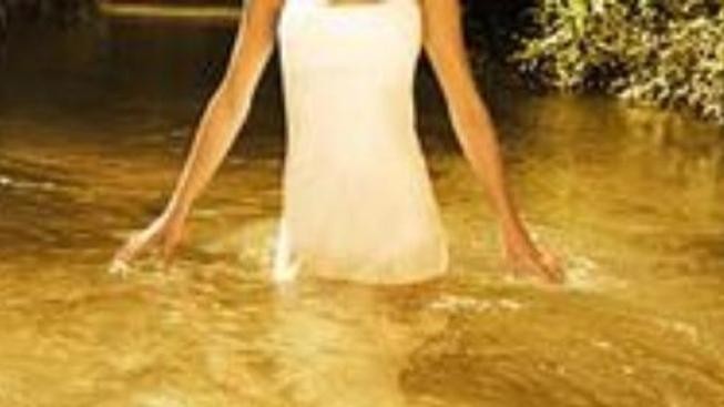 Nový  trend v hormonální antikoncepci – dávkovací režimy