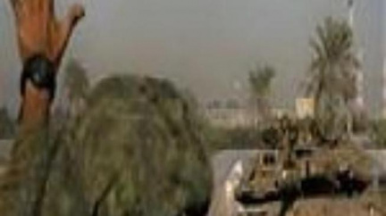 OSN: Izrael i Palestina páchaly v Gaze válečné zločiny