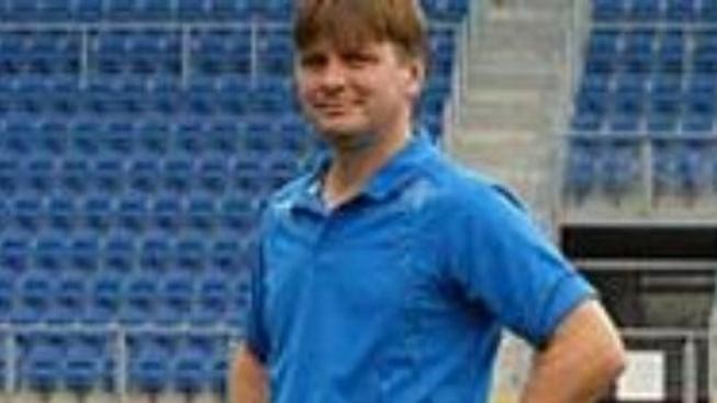 Boleslav zachránila remízu s oslabeným soupeřem až v závěru