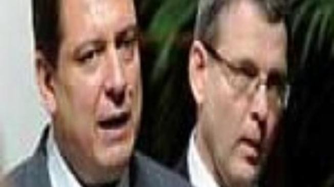 Postoj ČSSD k termínu voleb ostatní strany překvapil