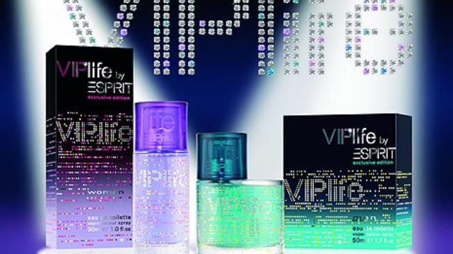 VIP Life: Staňte se hvězdou dlouhých večerů
