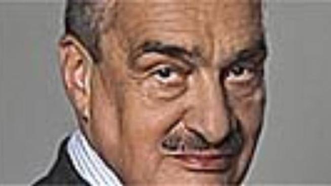 Karel Schwarzenberg k rozhodnutí Ústavního soudu ČR