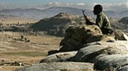 V africkém Burundi ukamenoval dav dva policisty