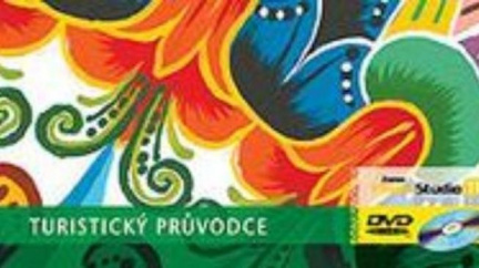 Kdy se vydat na cestu do Kostariky