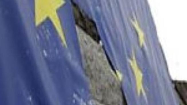 Leinen hrozí ČR izolací kvůli stížnosti na ´Lisabon´