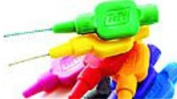 E-Zubař vám poradí