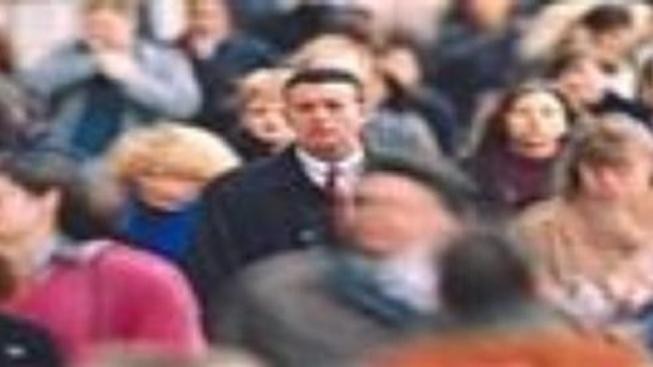 Dvě třetiny obyvatel žádají volby v říjnovém termínu