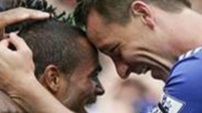 Manchester Utd. otočil šlágr s Arsenalem, Chelsea stále stoprocentní