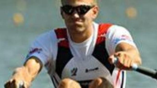 Skifaři Synek a Knapková mají z MS bronz