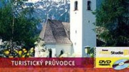 Poznejte Rakousko!