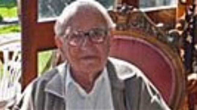 Projekt Winton Train – Inspirace dobrem