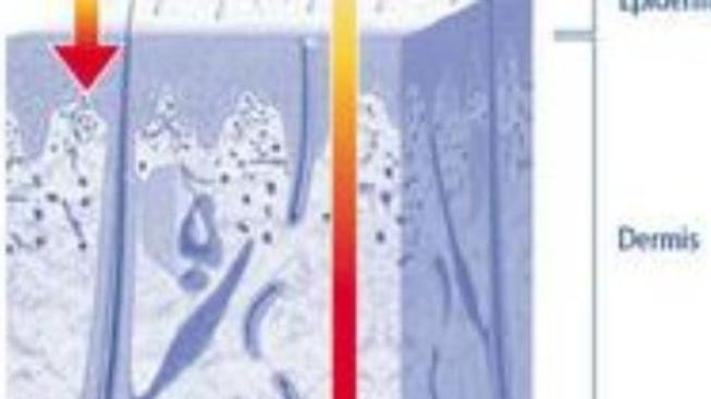 Vyrážíte ještě za sluncem?