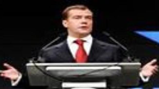 Česko prý vyhostilo dva ruské agenty