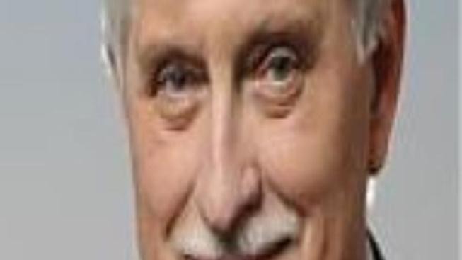 Senátoři ČSSD se chystají zapojit do kampaně