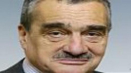 Bývalí lidovci Šustr a Husák kandidují za TOP 09