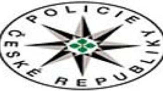 Policie zatkla žháře z Vítkova