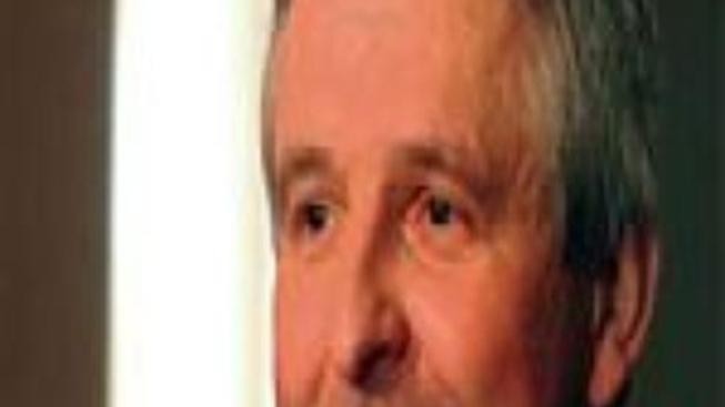 NERV do měsíce ukončí svou činnost