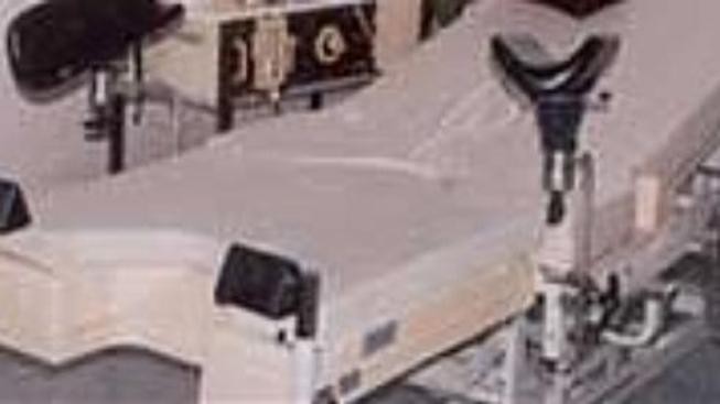 Gynekolog měl znásilnit pacientku