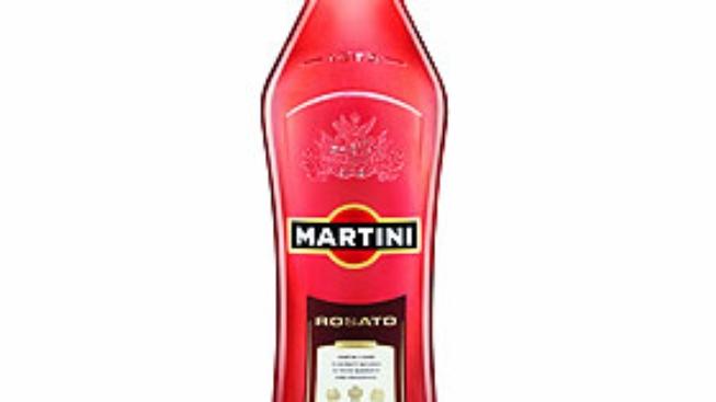 Kvalitní vermut nejen na slavnostním stole
