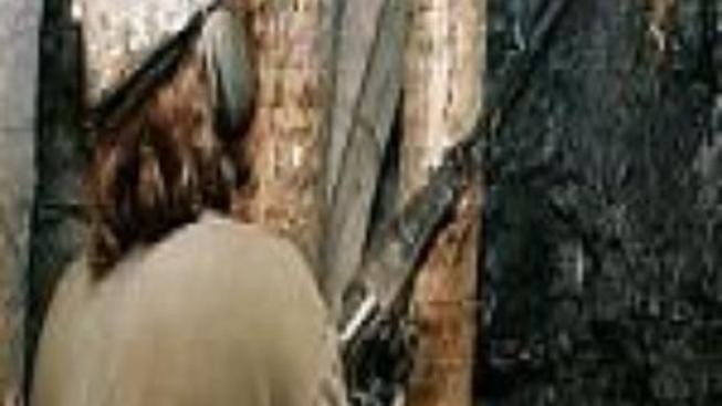 Slovensko: Z dvaceti zavalených zřejmě nikdo nepřežil