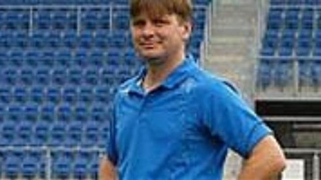 Boleslav se po dohrávce vrátila do čela ligy