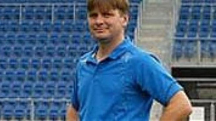 Boleslav se po dohrávce vrátila do čela ligy