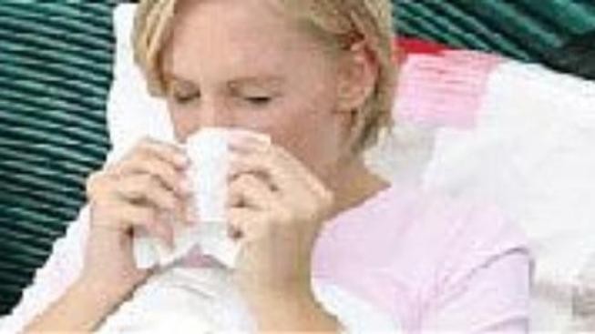 Česko už má téměř 200 případů prasečí chřipky