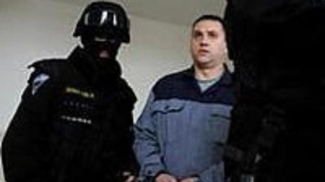 Nejvyšší soud odmítl dovolání Berdycha a spol