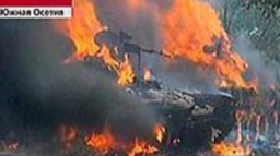 AI: Rok od rusko-gruzínské války je na útěku 24 tisíc lidí