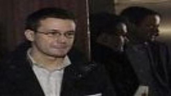 Zelení podepsali spolupráci se stranou SOS