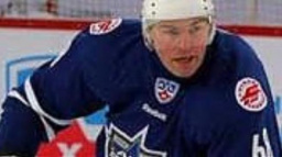 Zlatá hokejka: Jágr v desítce, favoritem ovšem není