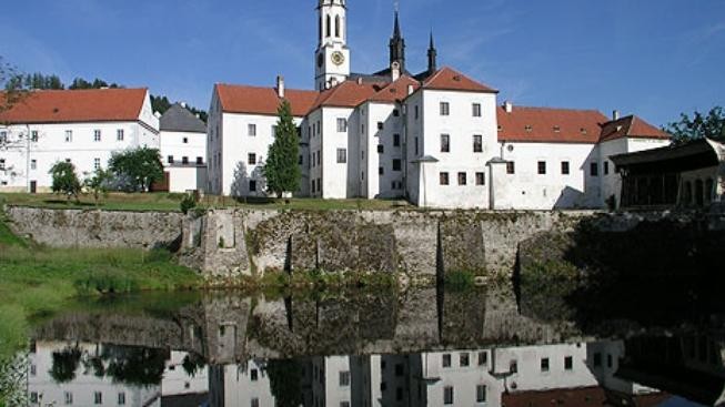 Staňte se Velkým poštovním detektivem!