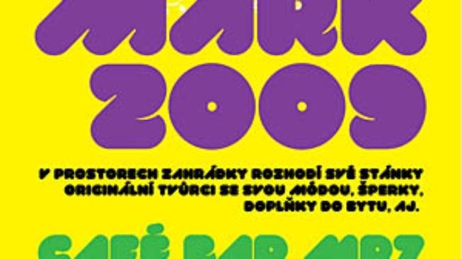 Na Jarmark do Tábora