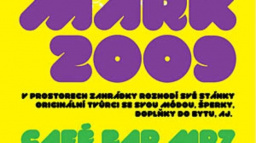 Na Jarmark do Tábora