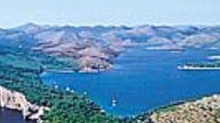 Kam se vydat v Chorvatsku?