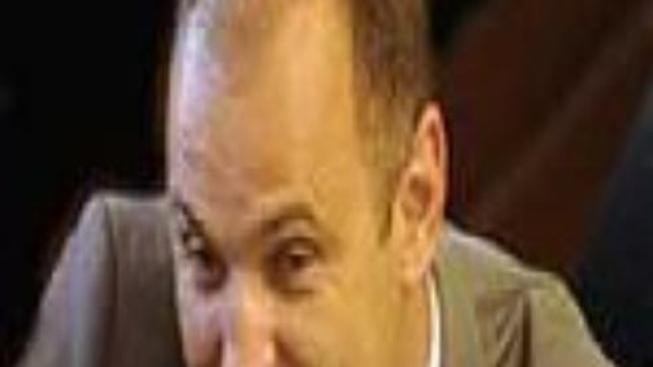 ODS viní ČSSD ze špiclování Topolánka na dovolené