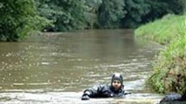 Mrtvý turista nalezený u Bajkalu byl Čech