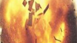 Výbuch bomby zranil ve Španělsku desítky lidí