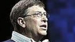 Microsoft a Yahoo se dohodly na partnerství