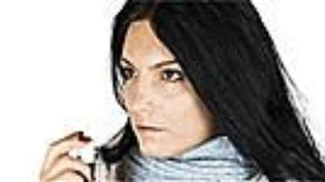 Aby vás na podzim nedostala chřipka