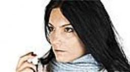 Aby vás na podzim nedostala chřipka