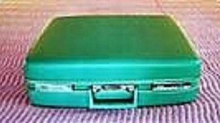 Letní téma: Cestovní lékárnička