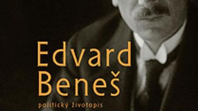 Kniha na deku k vodě pro vašeho partnera