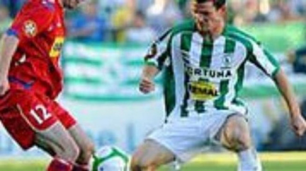 ´Klokani´ v ligové premiéře doma Brno neudolali