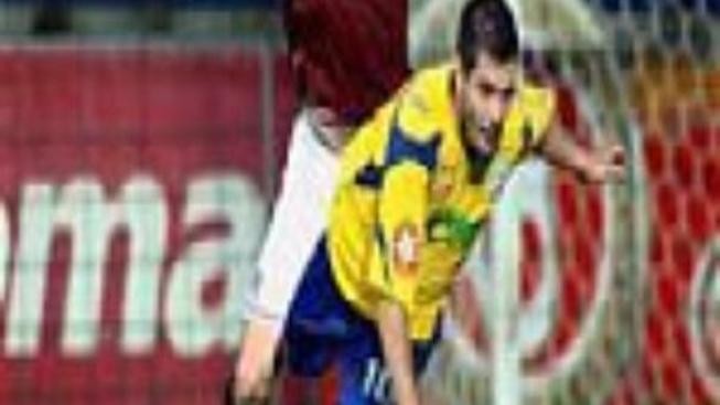 Sparta i Slavia remizovaly, ligu vede Olomouc