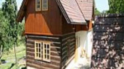 Biofarma Košík, slovenský ostrůvek ve středních Čechách